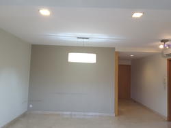 Changi Rise Condominium (D18), Condominium #130466272